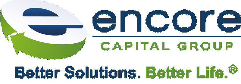 ENCORE CAP GROUP
