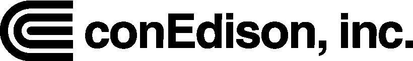 CONSOLIDATED EDI
