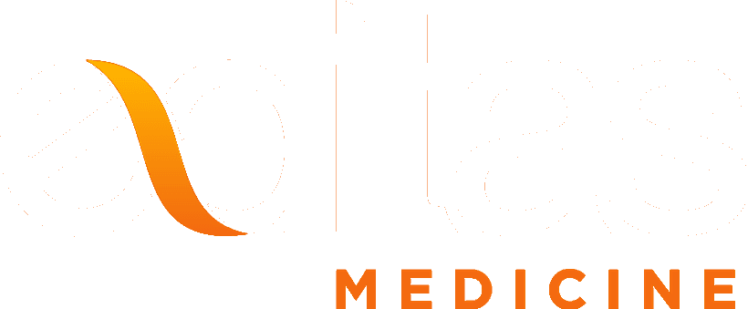 EDITAS MEDICINE