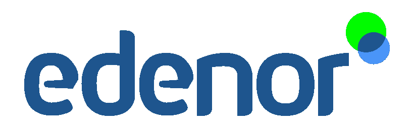 EDENOR SP ADR-B