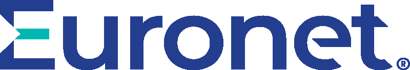 EURONET WORLDWID