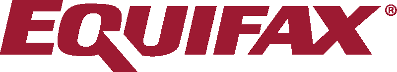 EQUIFAX INC