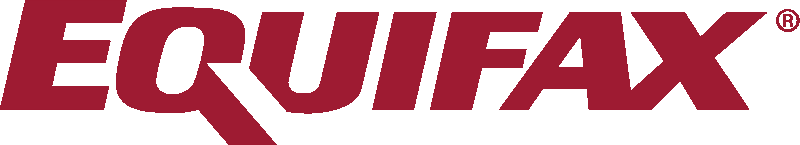 EQUIFAX INC