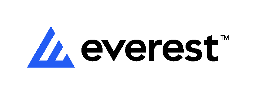 EVEREST GROUP