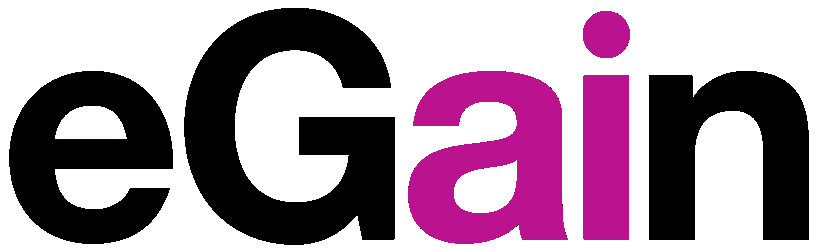 EGAIN