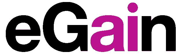 EGAIN