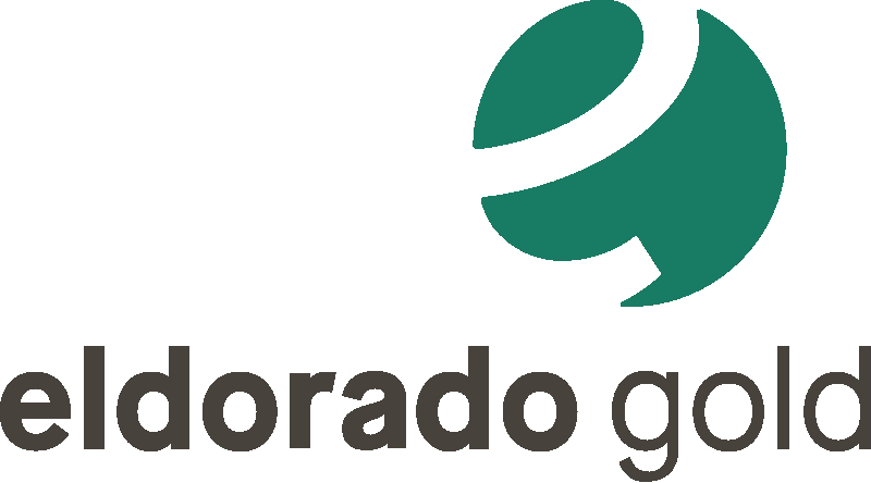 ELDORADO GOLD