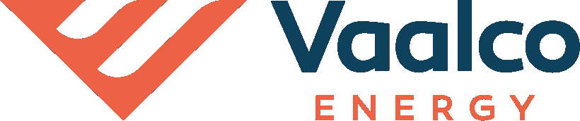 VAALCO ENERGY