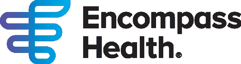 ENCOMPASS HEALTH