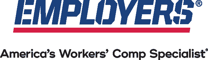 EMPLOYERS HLDNGS