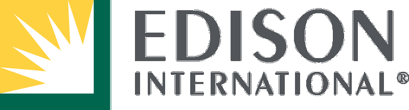 EDISON INTL