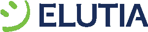 ELUTIA RG-A