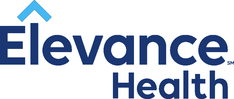 ELEVANCE HEALTH