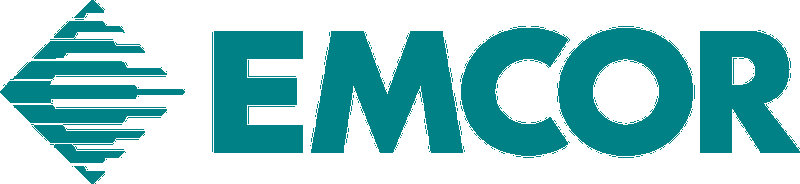 EMCOR GROUP