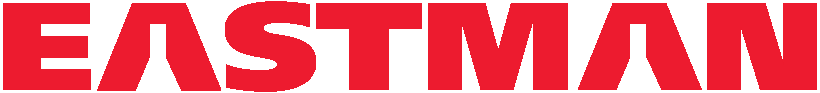 EASTMAN CHEMICAL