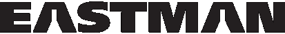 EASTMAN CHEMICAL