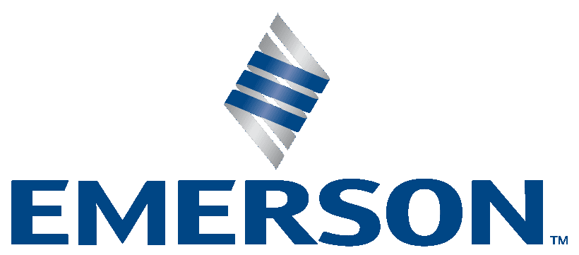 EMERSON ELECTRIC