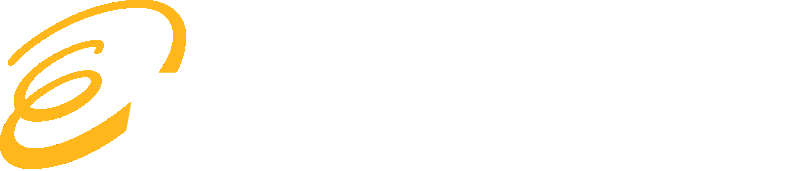 ENBRIDGE