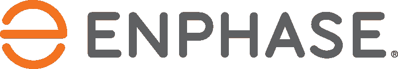 ENPHASE ENERGY