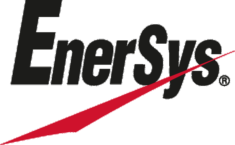 ENERSYS