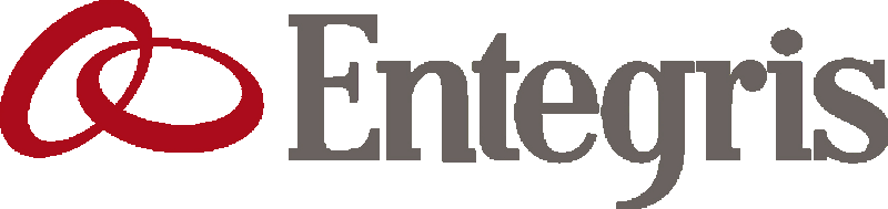 ENTEGRIS