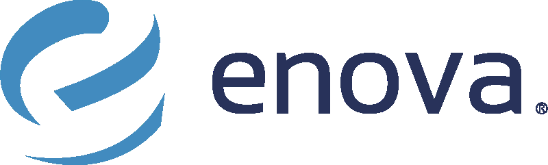 ENOVA INTL