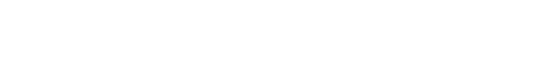 ENOVIX