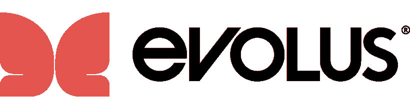 EVOLUS