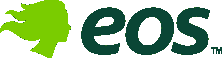 EOS ENERGY RG-A