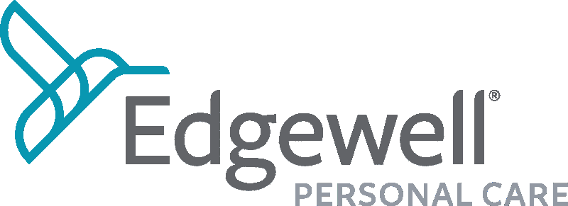 EDGEWELL PRSCR