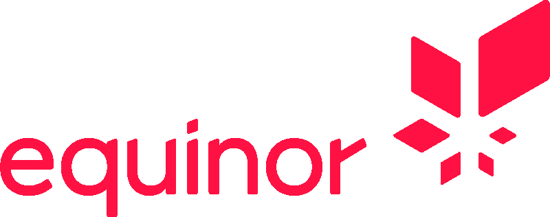 EQUINOR SP ADR