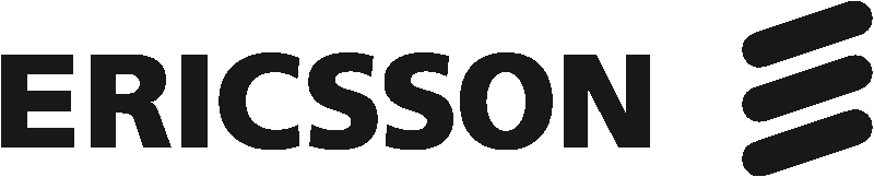 ERICSSON SP ADR-B