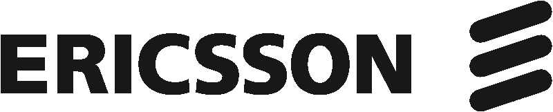 ERICSSON SP ADR-B