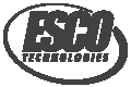 ESCO TECHNOLOGIE