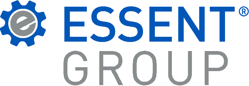 ESSENT GROUP