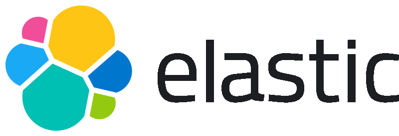 ELASTIC