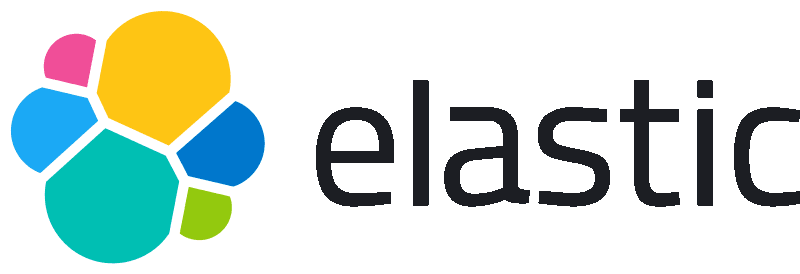 ELASTIC