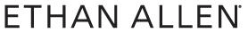 ETHAN ALLEN INTR