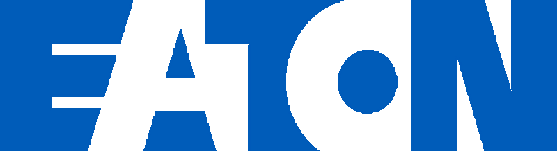 EATON CORP -NPV-