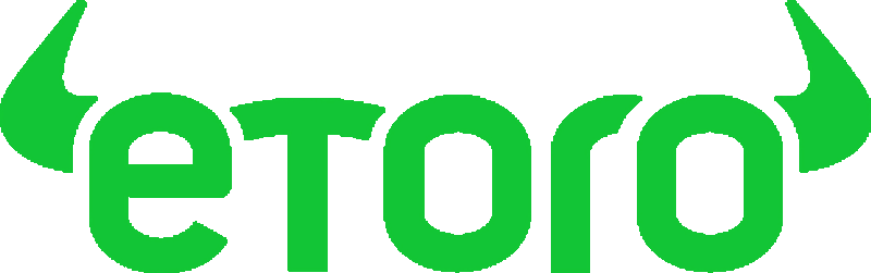 ETORO GRP RG-A