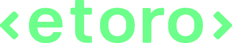ETORO GRP RG-A