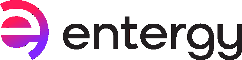 ENTERGY
