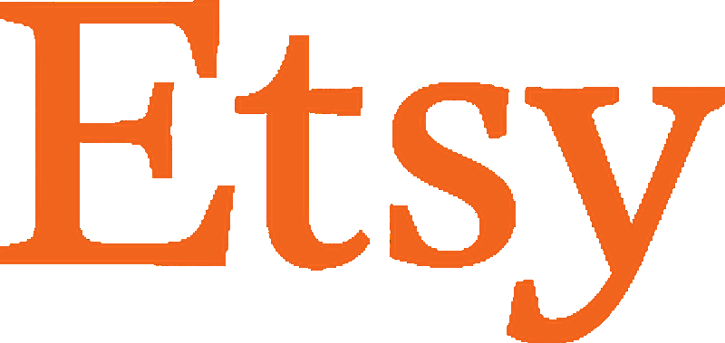 ETSY