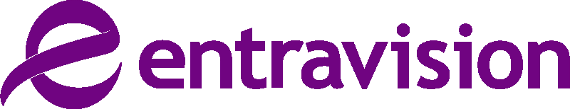 ENTRAVSION COMMN-A