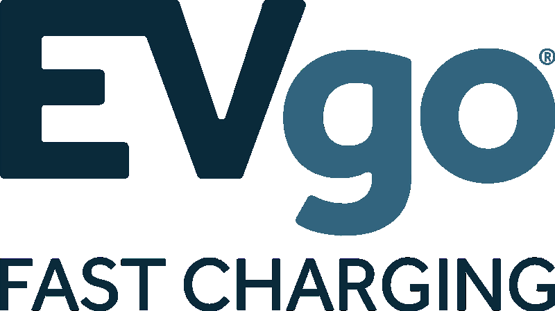 EVGO