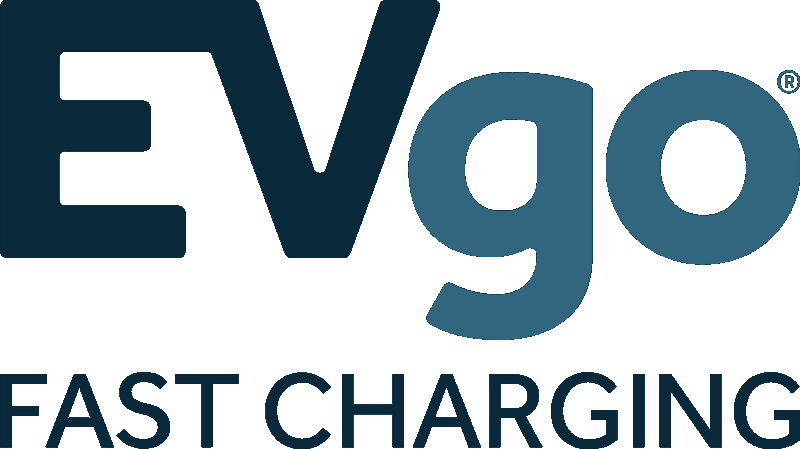 EVGO