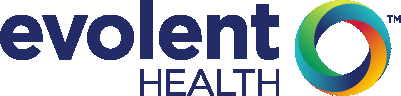 EVOLENT HEALTH RG-A
