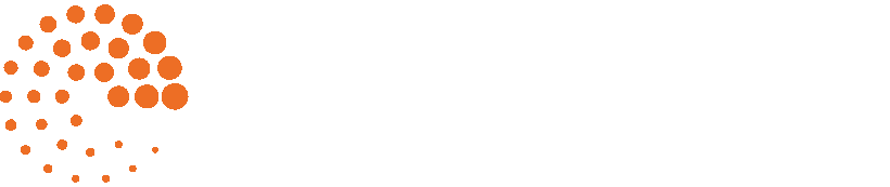 EVERTEC