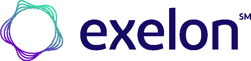 EXELON