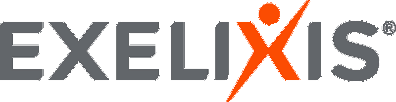 EXELIXIS